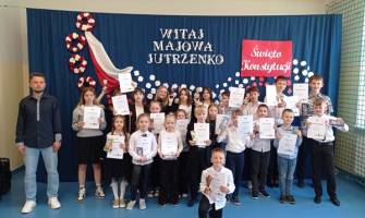 Quiz wiedzy sportowej