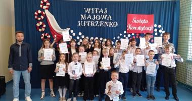 Quiz wiedzy sportowej