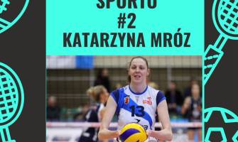 ”Spotkaj Gwiazdę Sportu”