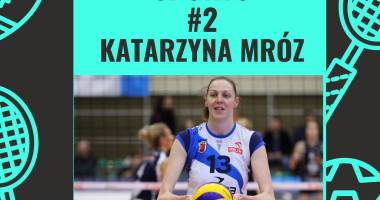 ”Spotkaj Gwiazdę Sportu”