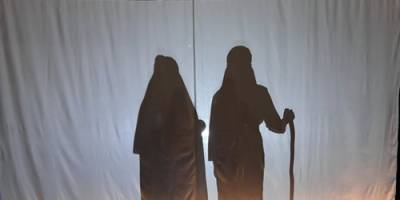 Szkolna Wigilia-19.12.2025 r.