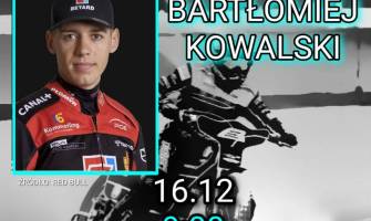 “Spotkaj Gwiazdę Sportu” – już po raz trzeci!