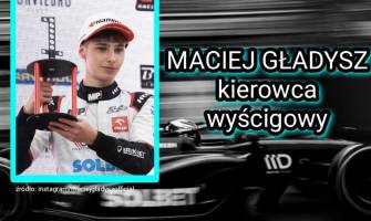 Już niebawem inspirujące spotkanie!