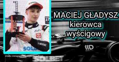 Już niebawem inspirujące spotkanie!