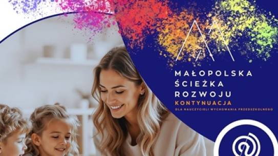 Nasze przedszkole realizuje projekt współfinansowany ze środków Krajowego Planu Odbudowy i Zwiększania Odporności (KPO) oraz Unii Europejskiej w ramach programu NextGenerationEU.